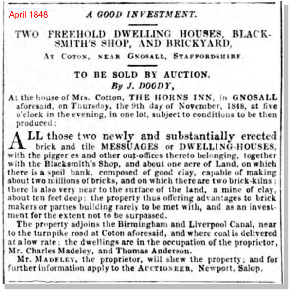 April 1848