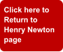 Click here to Return to Henry Newton page