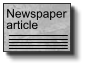 Newspaperarticle