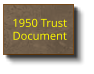 1950 Trust Document