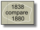1838 compare 1880