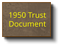 1950 Trust Document