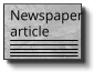 Newspaperarticle