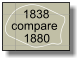 1838 compare 1880